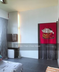 Sherwood Condo (D21), Condominium #210521901